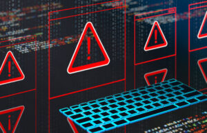 Critical vulnerability in Atlassian Confluence server is under “mass exploitation”