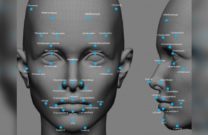 Leo Hohmann: Beware the Digital Marking: E.U. Moving Aggressively to Digitize Its Citizens and U.S. Will Also Fall in Line | The Gateway Pundit