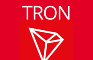 Israel combats militant financing via cryptocurrency