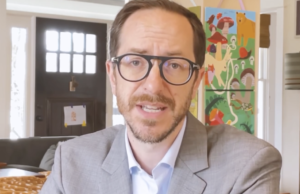 Nashville Democrat Mayor OUTRAGED that Trans Mass Shooter’s Manifesto Shows Killer Was Leftist Racist, Who Wanted to Murder “Privileged” White “Crackers” — Orders City’s Legal Team to Investigate | The Gateway Pundit