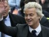 SENSATIONAL! Geert Wilders’ Freedom Party Wins in the Netherlands! Geert to Be Prime Minister! “We Are Going to Rule!” | The Gateway Pundit
