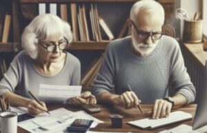 Economist: Bidenomics is Putting ‘Astonishing Burden’ on American Households | The Gateway Pundit