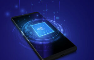 The FCC says new rules will curb SIM swapping. I’m pessimistic