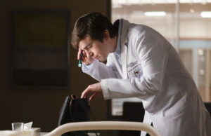 Plot, cast, release window, and more