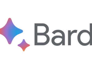 Bard now pulls info from YouTube videos without having to watch