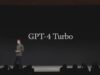 What is GPT-4 Turbo? New features, release date, pricing explained