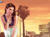 Rockstar could announce Grand Theft Auto VI this week