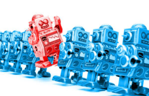 Elon Musk’s new AI model doesn’t shy from questions about cocaine and orgies