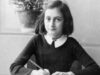 Parents in Germany Pressure Anne Frank Daycare Center to be Renamed | The Gateway Pundit