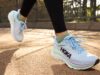 Hoka Gaviota 5 Provides Max Stability and Support