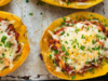 How to Cook Spaghetti Squash: A Step-by-Step Guide