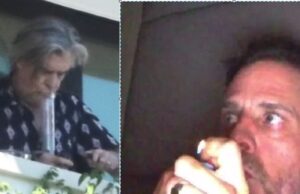 House Republicans Subpoena Hollywood Lawyer and Democrat Donor Who Paid Hunter Biden’s Tax Debts | The Gateway Pundit