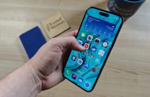 ‘Compelling’ iOS 18 will lift up modest iPhone 16 updates – report