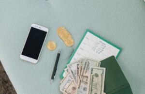 Ukraine’s PrivatBank launches iPhone contactless payments