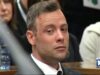 Ex-Paralympian Oscar Pistorius, Convicted of Killing Girlfriend, Gets Paroled Early – Internet Enraged | The Gateway Pundit