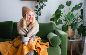 Meaning and the Date 12/31/23 in Numerology