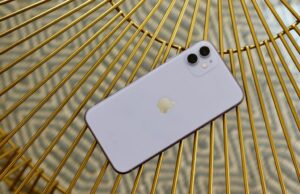 iPhone 11 is now a budget smartphone with this Black Friday offer