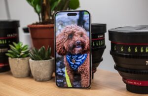 The perfect all-in iPhone 14 Pro Max deal just dropped