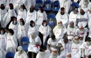 Iranian Regime Launches Recruitment Campaign for Suicide Bomber Volunteers Willing to Hit Targets in Israel | The Gateway Pundit