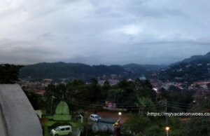 How To Spend 2 Days in Kandy, Sri Lanka