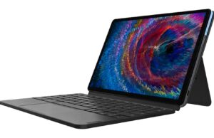 Get a capable 2-in-1 Chromebook for £249 this Black Friday from Amazon