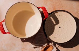 Made In Cookware Deals Are Sizzling for Black Friday