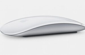 These are the top Apple accessory deals we’ve seen this Black Friday