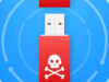 USB worm unleashed by Russian state hackers spreads worldwide