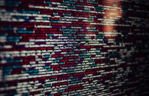 Ransomware attack on Boeing leads to major data leak by LockBit