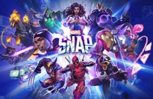 TikTok’s parent firm ByteDance close Nuverse gaming