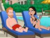 LOL: Prince Harry and Meghan Markle Triggered and “In Full Panic Mode” After Being Brutally Roasted in Family Guy Episode | The Gateway Pundit