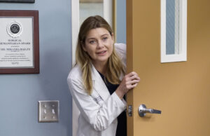 Plot, release window, and more