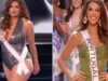 Guess Who Just Made the Final 20 in the Miss Universe Pageant?… A Trans and the Plus-Size Girl | The Gateway Pundit