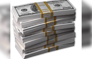 Waste of the Day: Texas School District Tried To Take Senior’s Home For Parking | The Gateway Pundit