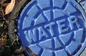 2 municipal water facilities report falling to hackers in separate breaches
