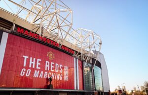 How to watch Man United vs Newcastle: EFL Cup live stream