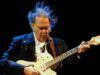 Elderly Leftist Crank Neil Young Announces He is Boycotting TwitterX Over Elon Musk | The Gateway Pundit
