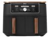 Ninja’s Dual Basket Air Fryer still has its Black Friday discount on Amazon