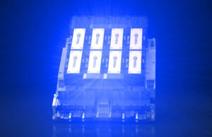 Nvidia introduces the H200, an AI-crunching monster GPU that may speed up ChatGPT