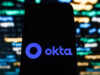 No, Okta, senior management, not an errant employee, caused you to get hacked