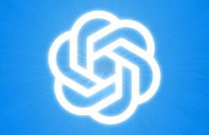 Sam Altman officially back as OpenAI CEO: “We didn’t lose a single employee”