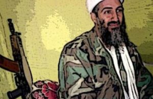 Liberal Media Desperately Trying to Spin Idiot Leftist TikTokers Who Defended Osama bin Laden | The Gateway Pundit