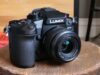 The Panasonic Lumix GH6 has seen a major Black Friday price drop
