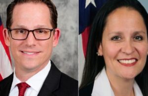 FBI Whistleblowers Reveal Agency Is Targeting Agents Based on Their Political Beliefs – Report Alleges FBI Targets Military Members for ‘Disloyalty’ | The Gateway Pundit