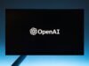 OpenAI offers ChatGPT voice chat to all free users on mobile