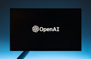 OpenAI offers ChatGPT voice chat to all free users on mobile