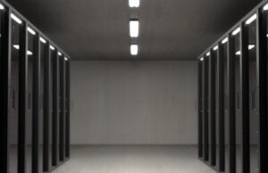 Seize Control of Your Data