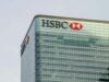 HSBC down: online banking app outage for UK customers