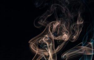 Valve avoids supply pitfalls with Steam Deck OLED launch