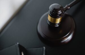 X threatens lawsuit over student disciplined for tweets